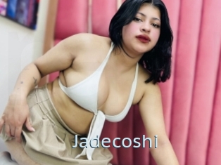 Jadecoshi