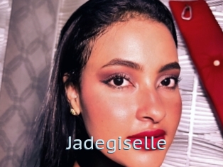 Jadegiselle