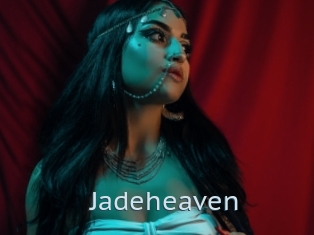 Jadeheaven