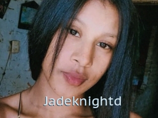 Jadeknightd