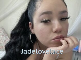 Jadelovelace