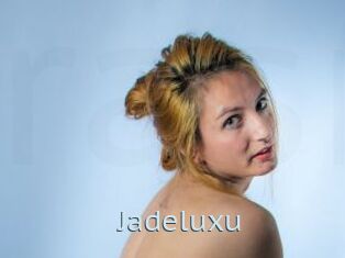 Jadeluxu