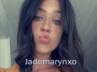 Jademarynxo