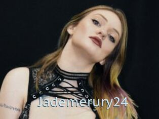 Jademerury24