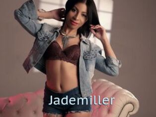 Jademiller