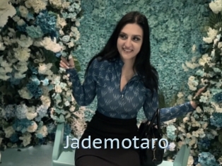 Jademotaro