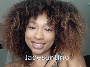 Jadesantino