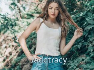 Jadetracy