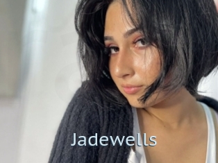 Jadewells