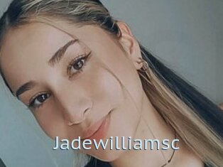 Jadewilliamsc