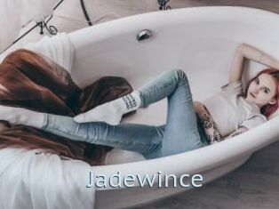 Jadewince