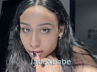 Jadexbabe