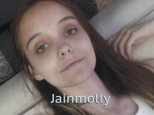 Jainmolly