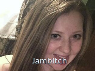 Jambitch