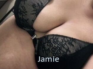 Jamie