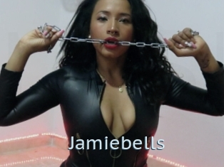 Jamiebells