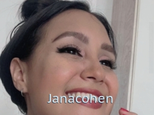 Janacohen