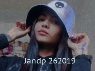 Jandp_262019