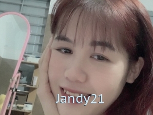 Jandy21