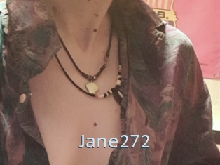 Jane272