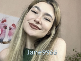 Jane9966