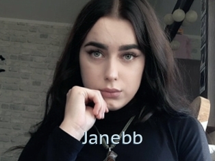 Janebb