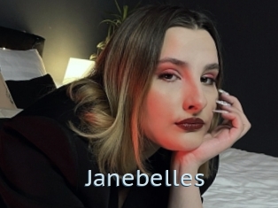 Janebelles