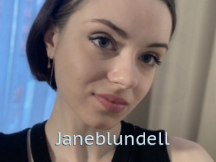 Janeblundell