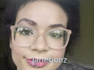 Janebonz