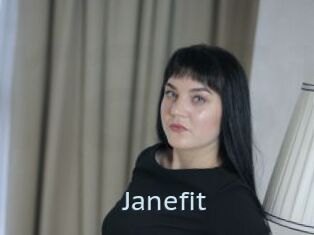 Janefit