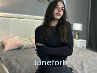 Janeforb