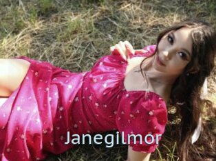 Janegilmor