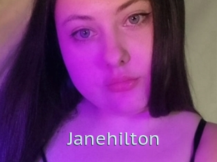 Janehilton