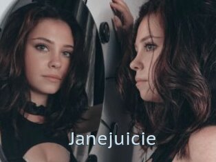 Janejuicie