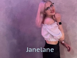 Janelane