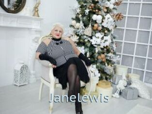 Janelewis