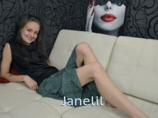 Janelil