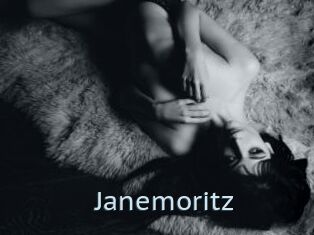 Janemoritz