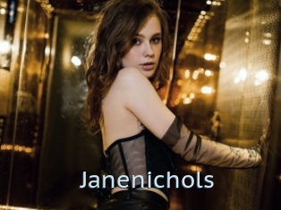 Janenichols