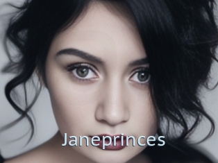 Janeprinces
