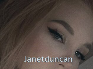 Janetduncan