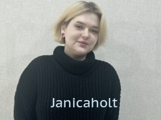 Janicaholt