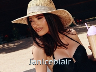 Janiceblair