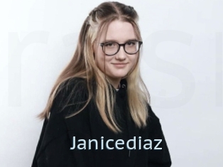 Janicediaz