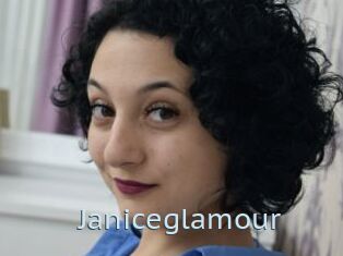 Janiceglamour