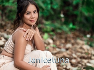 Janiceluna