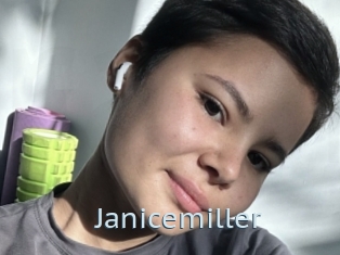 Janicemiller