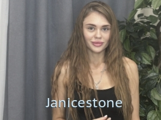 Janicestone