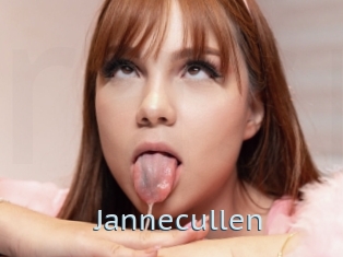 Jannecullen