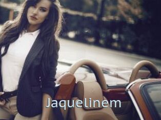 Jaquelinem